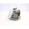 Recambio de faro izquierdo para fiat punto (176_) 75 1.2 referencia OEM IAM 46407146  