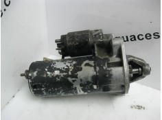 Recambio de motor arranque : ford sierra : 1.8 d /rf (74,8 cv) 5p [1990] para ford sierra 1.8 d /rf (74,8 cv)  5p referencia OEM 2