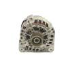 Recambio de alternador para renault laguna ii (bg0/1_) 2.0 16v (bg00, bg0w, bg0k, bg0p) referencia OEM IAM 8200690194  