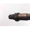Recambio de sonda lambda para opel insignia a (g09) 2.0 cdti (68) referencia OEM IAM 55572548 0281004161 