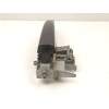 Recambio de manilla delantera izquierda para citroën c4 picasso i monospace (ud_) 1.6 16v referencia OEM IAM 9680168680  
