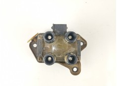 Recambio de bobina para ford courier 1.3 g referencia OEM IAM 88SF120029A1A 0297006700 