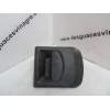 Recambio de manilla delantera derecha para iveco ( camion ) 2.8 td /8140.43b referencia OEM IAM   