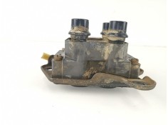 Recambio de bobina para ford courier 1.3 g referencia OEM IAM 88SF120029A1A 0297006700  2