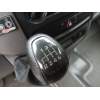 volkswagen crafter 30-35 autobús (2e_) del año 2010