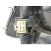 Recambio de piloto trasero derecho para daewoo aranos 1.8 g -c18le-g referencia OEM IAM 96185166  
