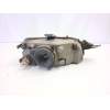 Recambio de faro izquierdo para fiat punto (176_) 75 1.2 referencia OEM IAM 46407146  