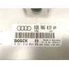 Recambio de centralita para audi a4 b5 (8d2) 1.9 tdi referencia OEM IAM 038906019AN 0281010094 