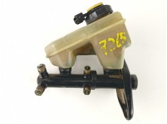 Recambio de bomba de freno para ford courier 1.3 g referencia OEM IAM 6170668  