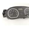 Recambio de cuadro instrumentos para dacia logan 1.5 dci referencia OEM IAM 8200650541  