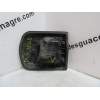 Recambio de manilla delantera derecha para iveco ( camion ) 2.8 td /8140.43b referencia OEM IAM   