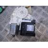 Recambio de elevalunas delantero derecho para audi a3 1.9 tdi referencia OEM IAM 8P4837462A  