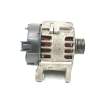 Recambio de alternador para renault laguna ii (bg0/1_) 2.0 16v (bg00, bg0w, bg0k, bg0p) referencia OEM IAM 8200690194  