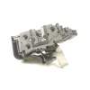 Recambio de cerradura puerta trasera izquierda para ford focus ii (da_, hcp, dp) 1.6 tdci referencia OEM IAM 4M5AR26413BC  
