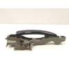 Recambio de manilla delantera izquierda para citroën c4 picasso i monospace (ud_) 1.6 16v referencia OEM IAM 9680168680  