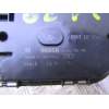 Recambio de caja mariposa para citroën xsara (n1) 1.6 16v referencia OEM IAM 0280750085  