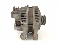 Recambio de alternador para ford fiesta 1.2 g referencia OEM IAM 96MF10300DC A002TS2091 
