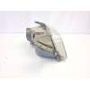 Recambio de faro izquierdo para fiat punto (176_) 75 1.2 referencia OEM IAM 46407146  