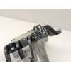 Recambio de motor limpia trasero para mitsubishi colt vi (z3_a, z2_a) 1.3 (z21a) referencia OEM IAM MN105051 0390201599 