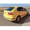 seat leon (1m1) del año 2002