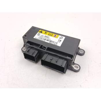CENTRALITA AIRBAG 13575447 