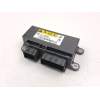 Recambio de centralita airbag para opel insignia a (g09) 2.0 cdti (68) referencia OEM IAM 13575447  