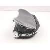 Recambio de cuadro instrumentos para nissan x-trail iii (t32_, t32r, t32rr) 1.6 dci (t32) referencia OEM IAM 248106FP3A  