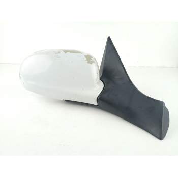 RETROVISOR DERECHO 96166347 