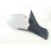 Recambio de retrovisor derecho para daewoo aranos 1.8 g -c18le-g referencia OEM IAM 96166347  
