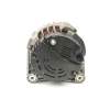 Recambio de alternador para renault laguna ii (bg0/1_) 2.0 16v (bg00, bg0w, bg0k, bg0p) referencia OEM IAM 8200690194  