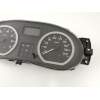 Recambio de cuadro instrumentos para dacia logan 1.5 dci referencia OEM IAM 8200650541  