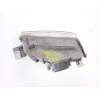 Recambio de faro izquierdo para fiat punto (176_) 75 1.2 referencia OEM IAM 46407146  