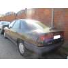 renault safrane i (b54_) del año 1993