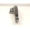 Recambio de manilla delantera izquierda para citroën c4 picasso i monospace (ud_) 1.6 16v referencia OEM IAM 9680168680  