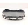 Recambio de cuadro instrumentos para nissan x-trail iii (t32_, t32r, t32rr) 1.6 dci (t32) referencia OEM IAM 248106FP3A  