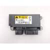 Recambio de centralita airbag para opel insignia a (g09) 2.0 cdti (68) referencia OEM IAM 13575447  