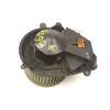 Recambio de motor calefaccion para audi a4 b5 (8d2) 1.9 tdi referencia OEM IAM 8D1820021 740221233F 