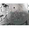 Recambio de motor limpia trasero para mitsubishi colt vi (z3_a, z2_a) 1.3 (z21a) referencia OEM IAM MN105051 0390201599 