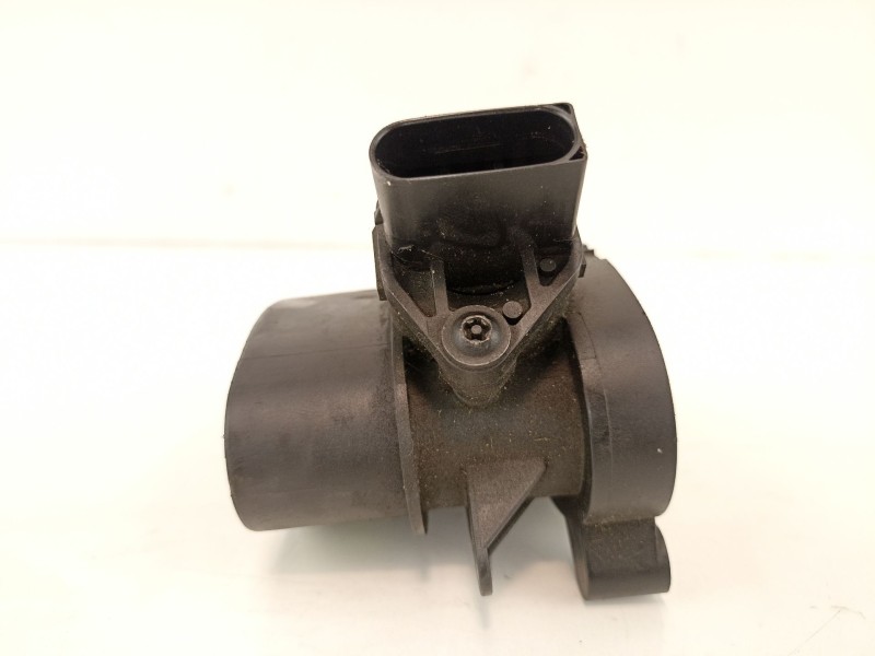 Recambio de caudalimetro para bmw 530 3.0 td referencia OEM IAM 0928400466  