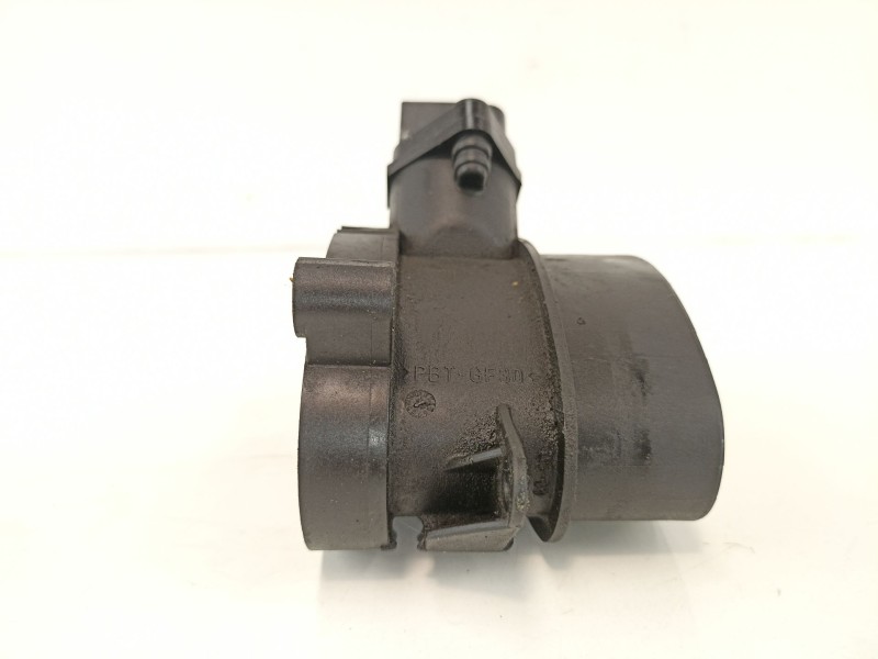 Recambio de caudalimetro para bmw 530 3.0 td referencia OEM IAM 0928400466  