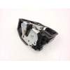 Recambio de cerradura puerta trasera izquierda para mini mini countryman (r60) cooper sd referencia OEM IAM 7318413  