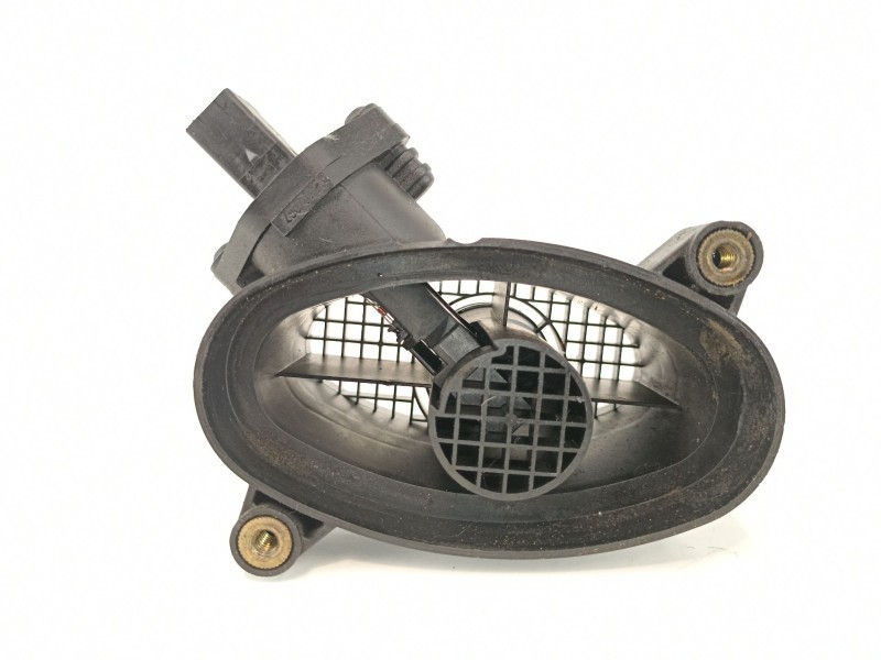 Recambio de caudalimetro para bmw 530 3.0 td referencia OEM IAM 0928400466  