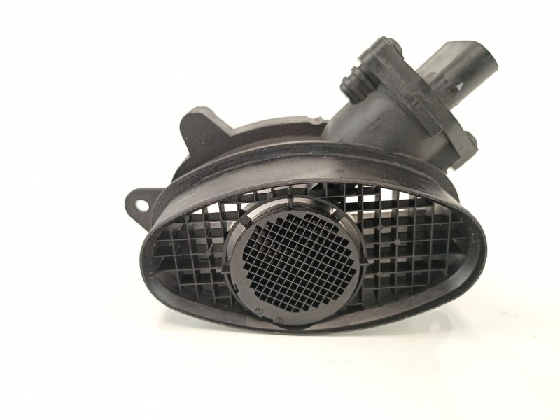 Recambio de caudalimetro para bmw 530 3.0 td referencia OEM IAM 0928400466  