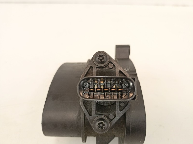 Recambio de caudalimetro para bmw 530 3.0 td referencia OEM IAM 0928400466  