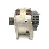 Recambio de alternador para renault laguna ii (bg0/1_) 2.0 16v (bg00, bg0w, bg0k, bg0p) referencia OEM IAM 8200690194  