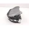 Recambio de cuadro instrumentos para nissan x-trail iii (t32_, t32r, t32rr) 1.6 dci (t32) referencia OEM IAM 248106FP3A  