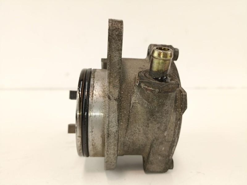 Recambio de depresor freno para bmw 530 3.0 td referencia OEM IAM 9610885  