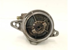 Recambio de depresor freno para bmw 530 3.0 td referencia OEM IAM 9610885   2