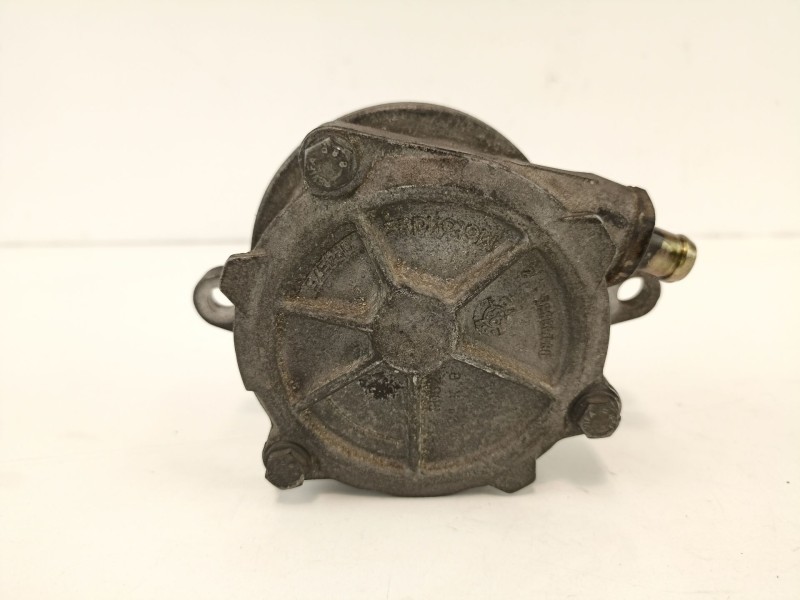 Recambio de depresor freno para bmw 530 3.0 td referencia OEM IAM 9610885  