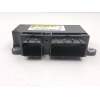 Recambio de centralita airbag para opel insignia a (g09) 2.0 cdti (68) referencia OEM IAM 13575447  